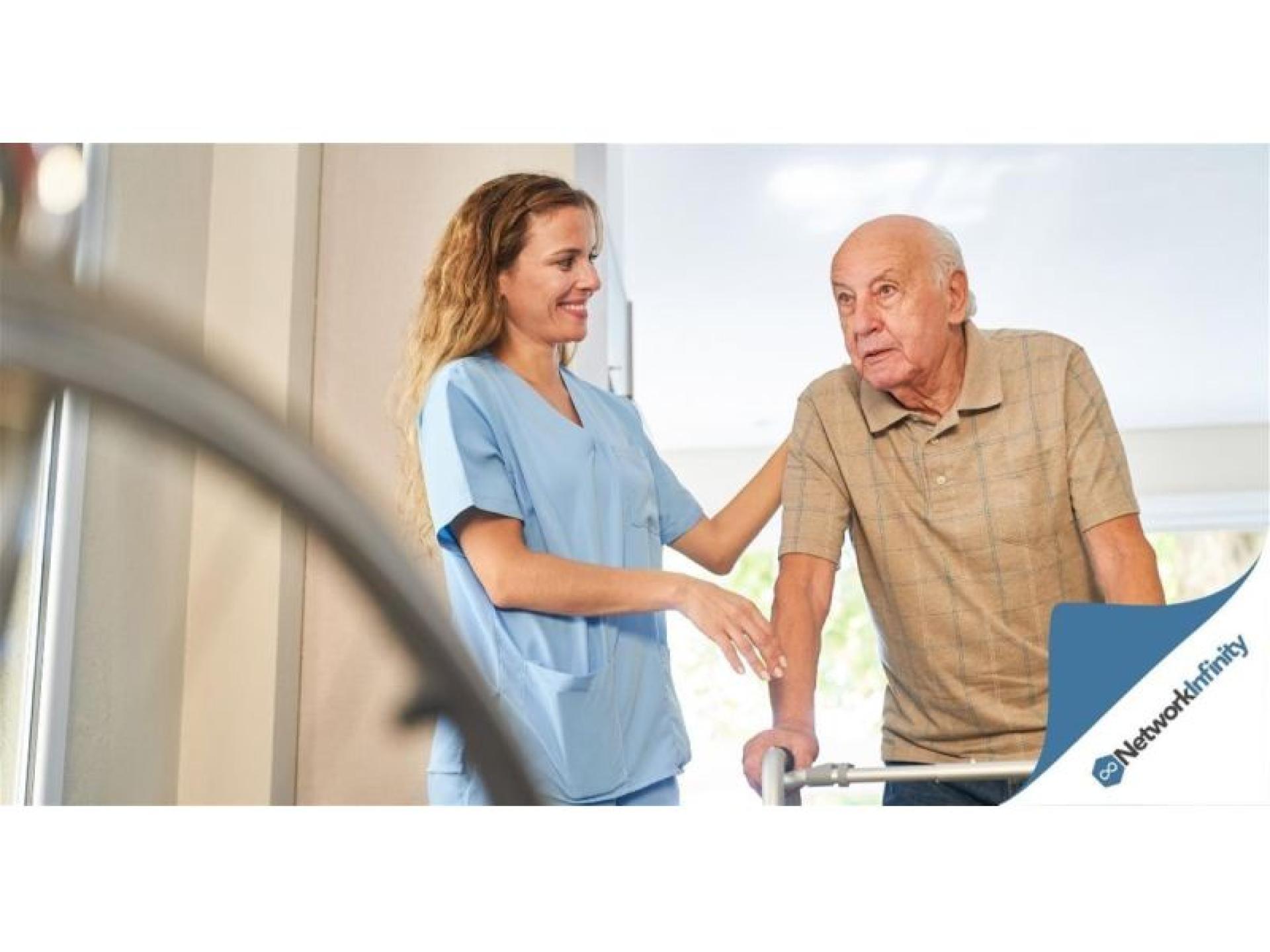 Sold $2.75m Ndis Provider 670355 1