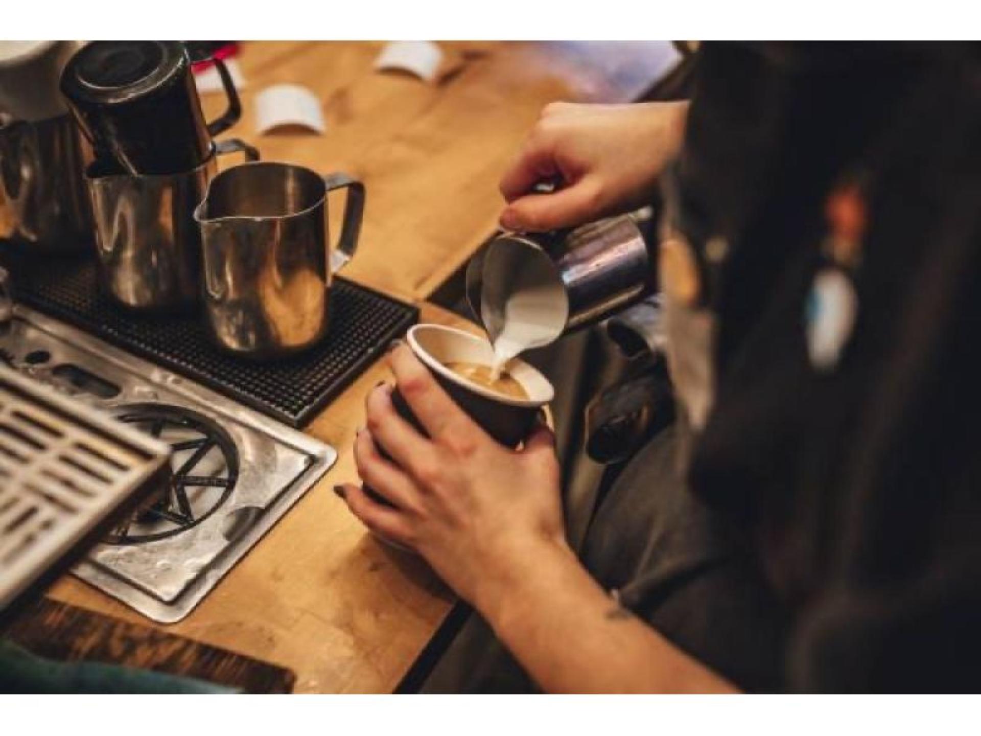 Under Contract - Well 668032 2