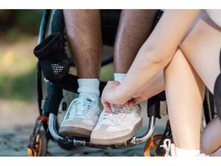 Explosive Growth, High Margins & Major Expansion Potential – Disability Sector (Including SIL Management)