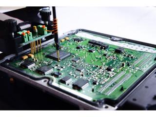 Automotive Electronics Repair Business in NSW with Huge Upscale