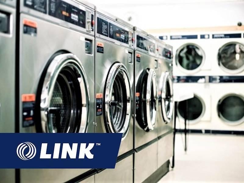 Laundromat For Sale Brisbane Southside for sale in Brisbane QLD Bsale