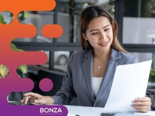 36392 Profitable Bookkeeping Business - Strong Referral Network