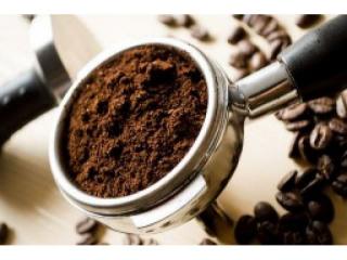 Suburban profitable cafe takeaway, 40 kilos per week. low rent Bangor. Sydney