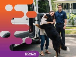 36325 - Rewarding Pet Transport Opportunity with Loyal Clients