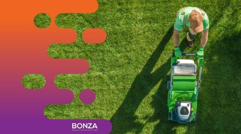 36175 - Jims Mowing 670215 1