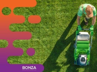 36175 - Jims Mowing Franchise  Profitable & Scalable Business Opportunity