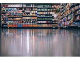 BLUE-CHIP COMMERCIAL SHOPFITTING & JOINERY BUSINESS