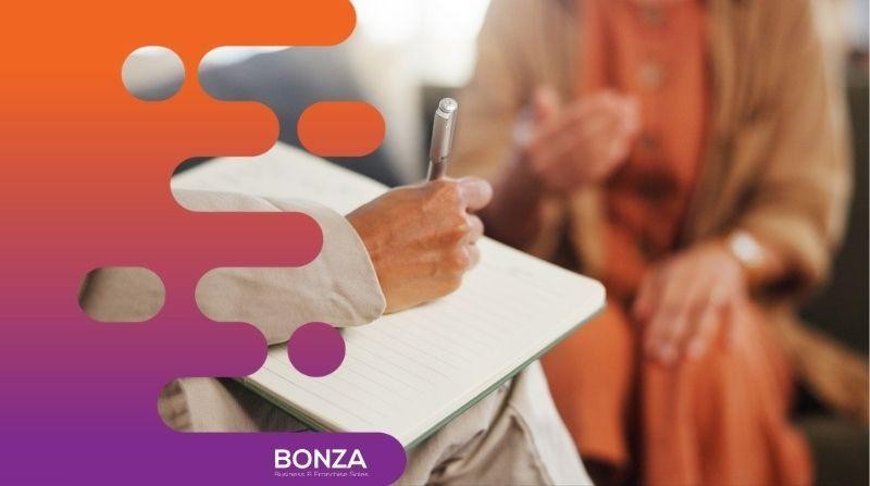 35484 Established Psychology Clinic 662429 1