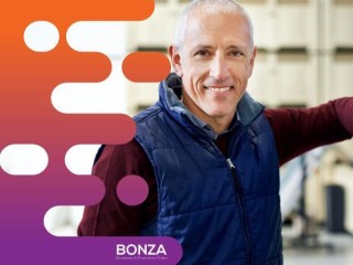 36327 Specialty Recycling & Retail Business