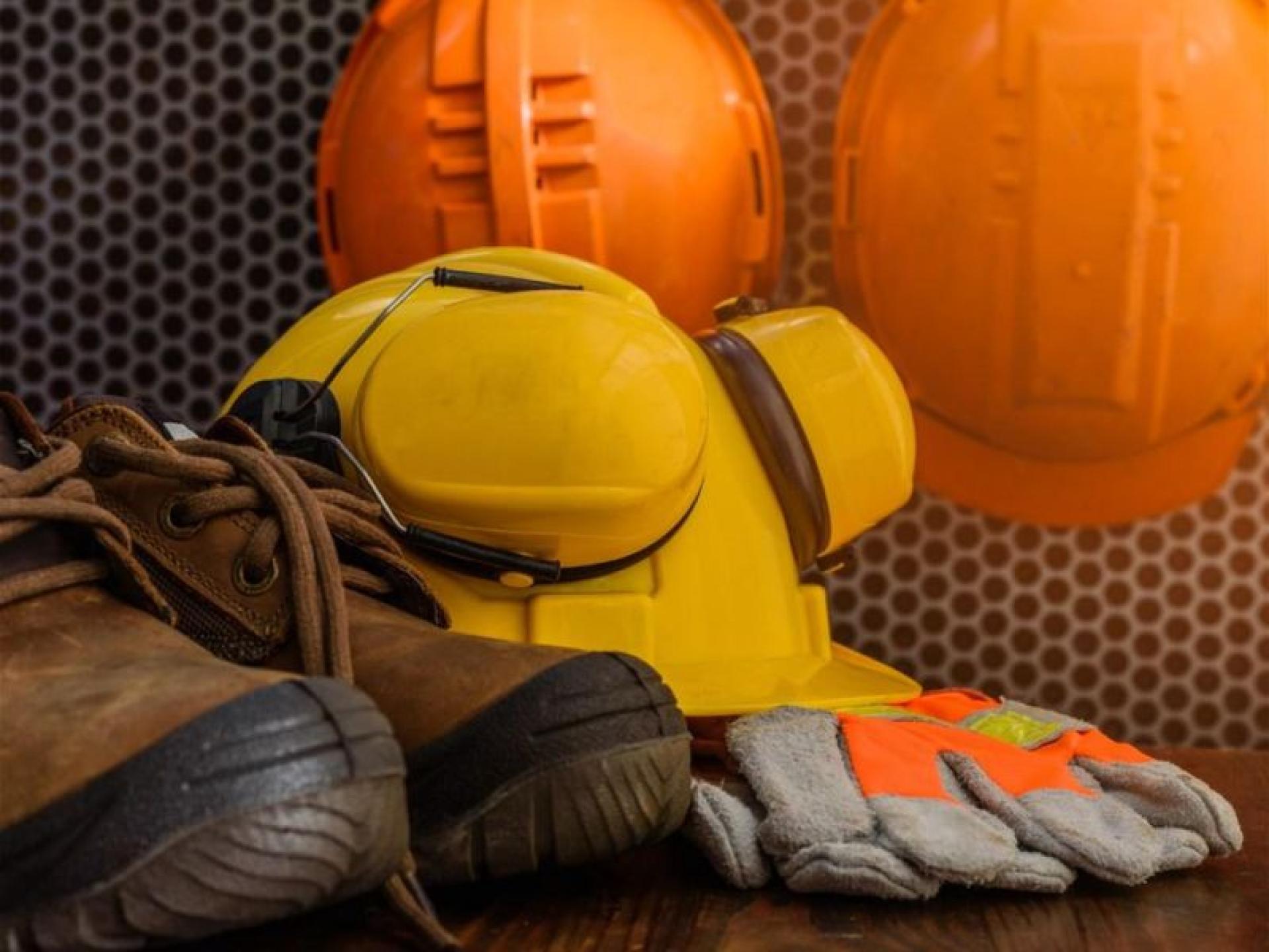 Darwin Business - Workplace 667689 2