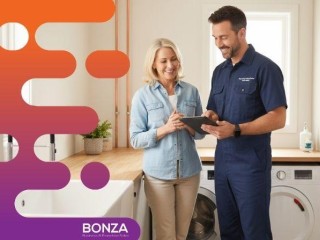 36331- Profitable Plumbing and Renovation Opportunity