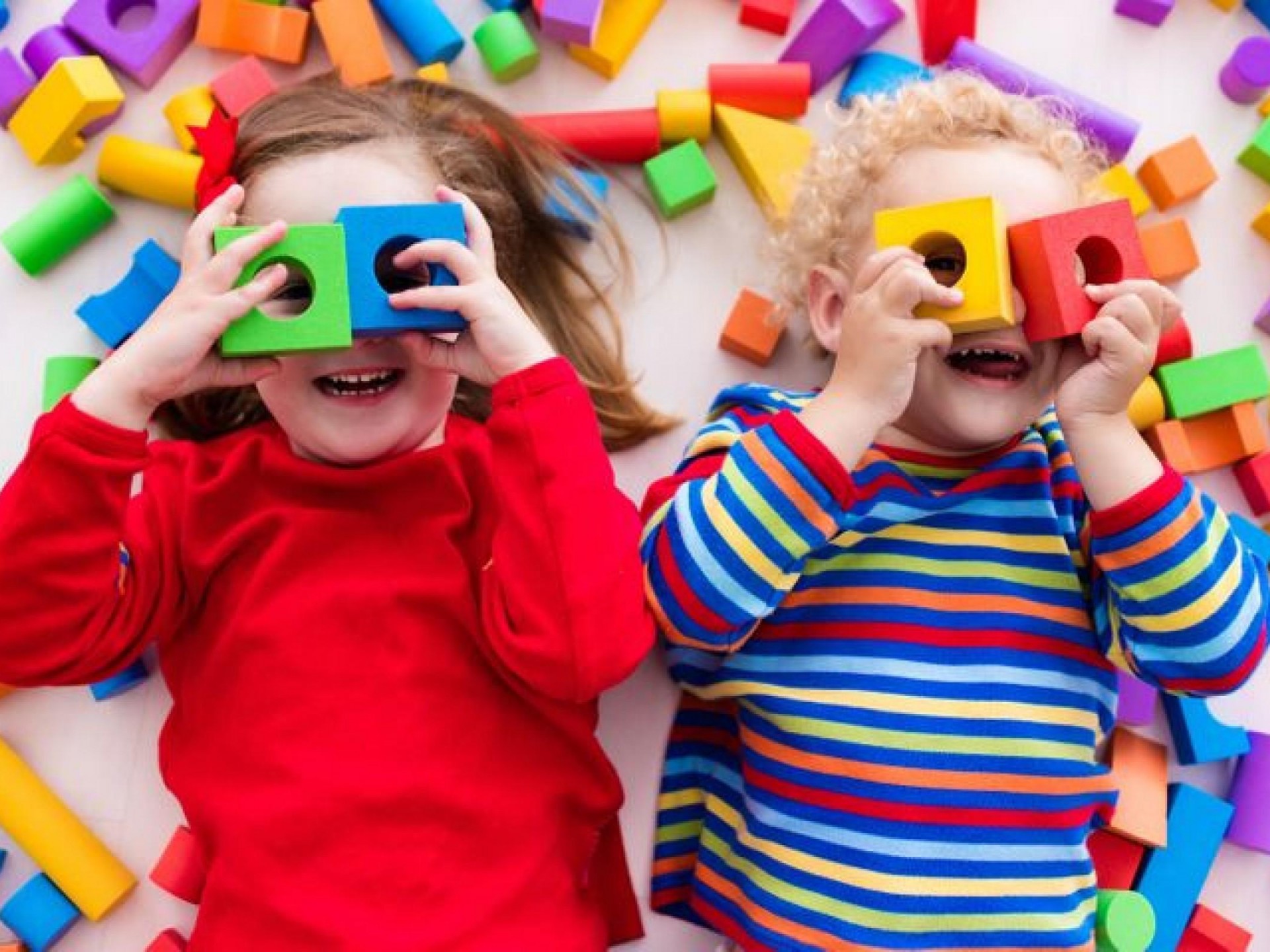 Childcare Mid-coast Council Region 504749 1