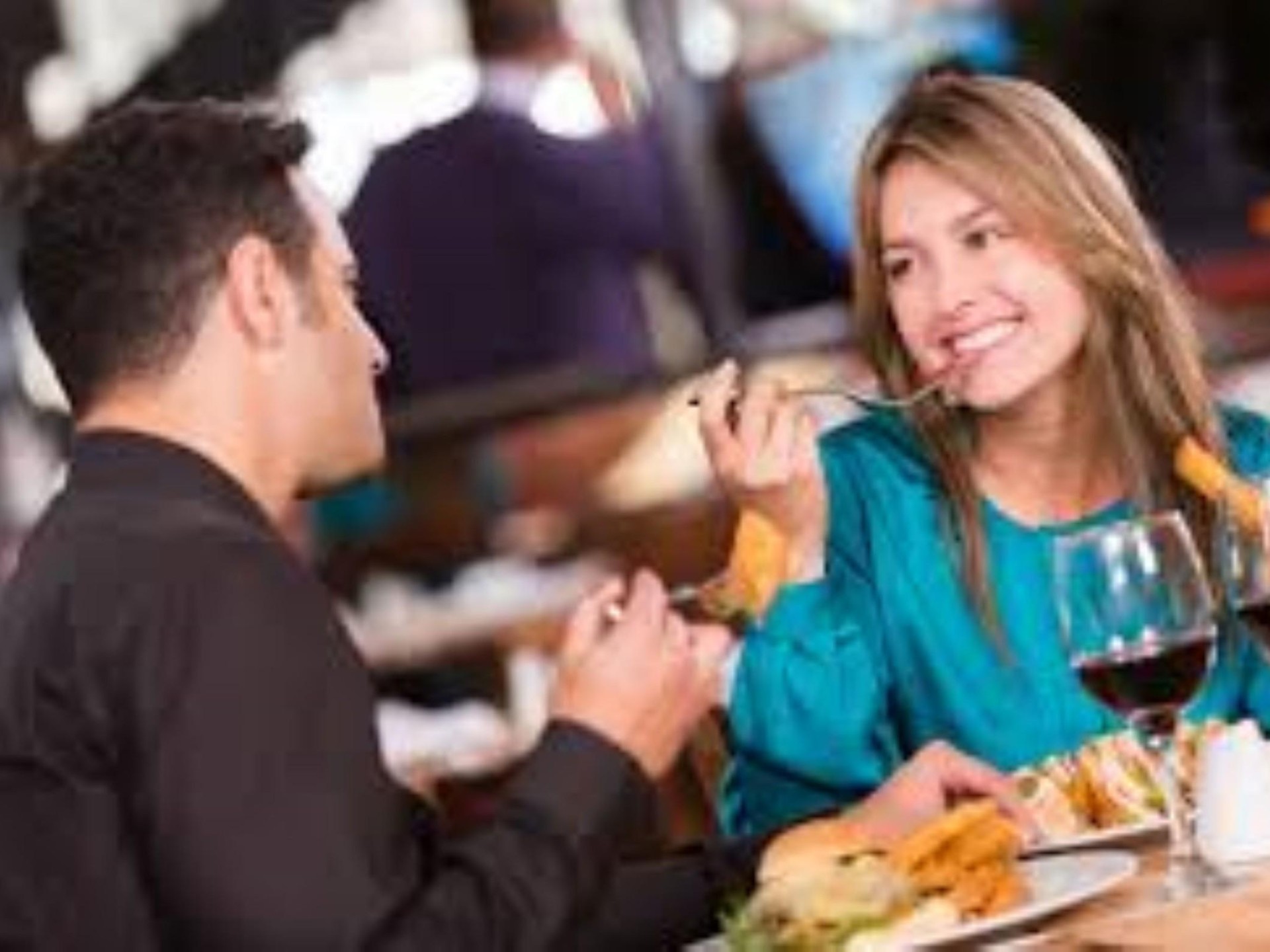 Best In Wa Coffee 675855 3