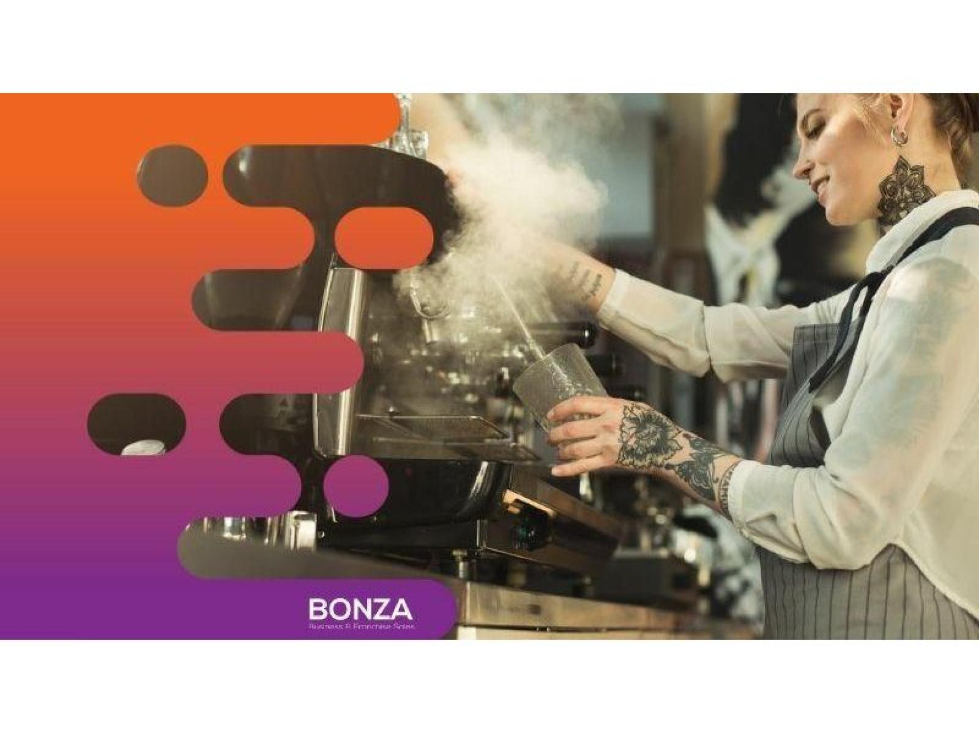 35112 Iconic & Profitable Cafe Strong... for sale in Footscray