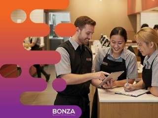 36480 - Profitable Food Retail Franchise Under Management