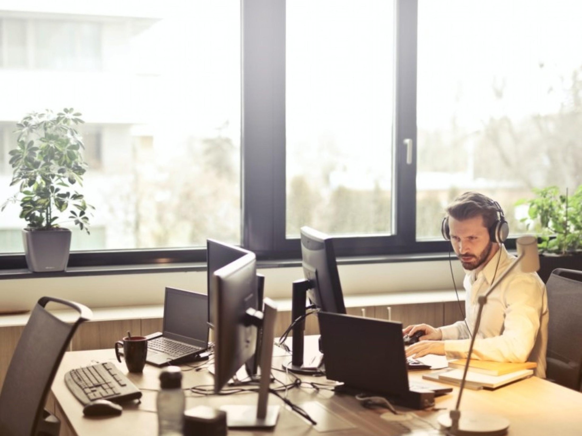 Revolutionise Driving School Bookings! Nsw... for sale in Sydney New