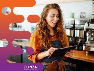 35279 Profitable & Popular Cafe - 20+ Years