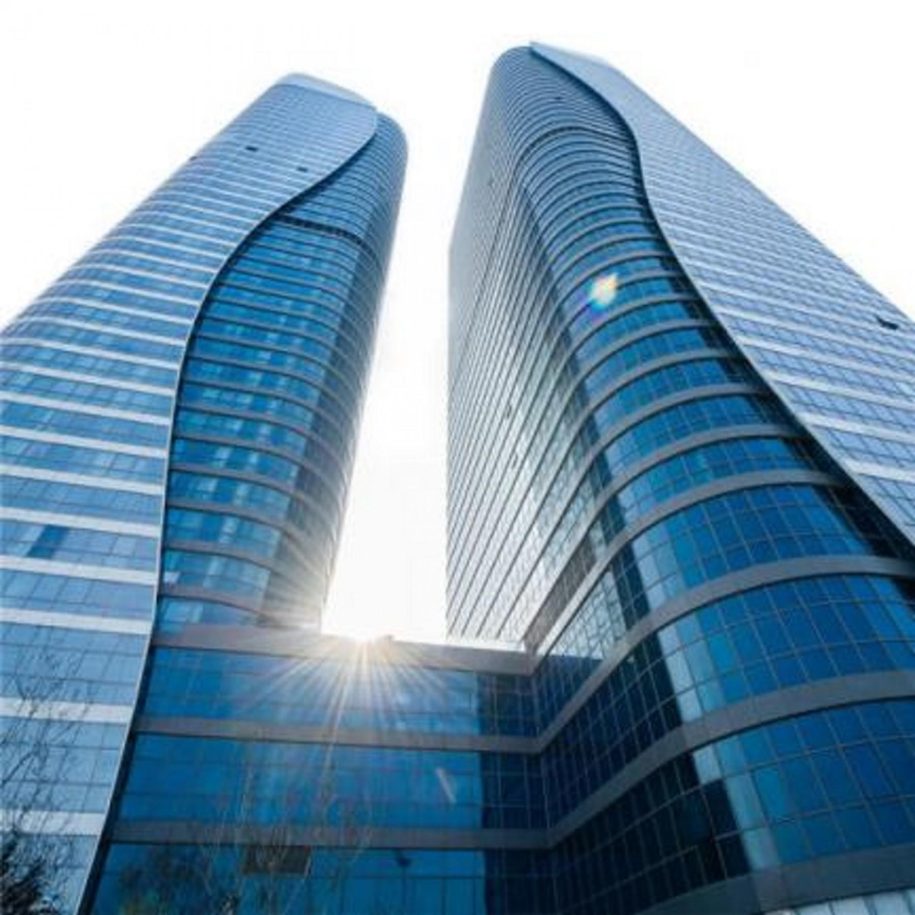 Glass And Aluminium Replacements 549950 3