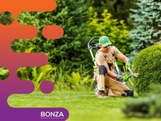 35589 Profitable Property Maintenance Business  Residential, Commercial & STRATA Clients