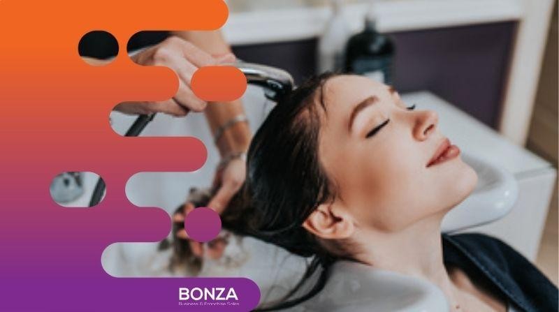 36018 Established Hair & 666555 3