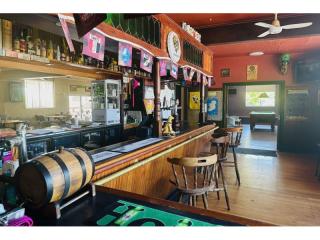 Mamre Hotel - Owner Says Sell - All Reasonable Offers Considered