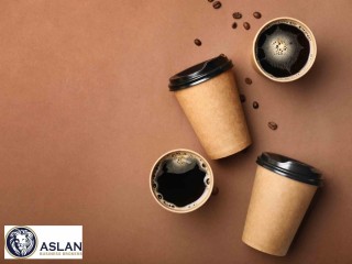 CAFE & COFFEE SHOP BUSINESS FOR SALE