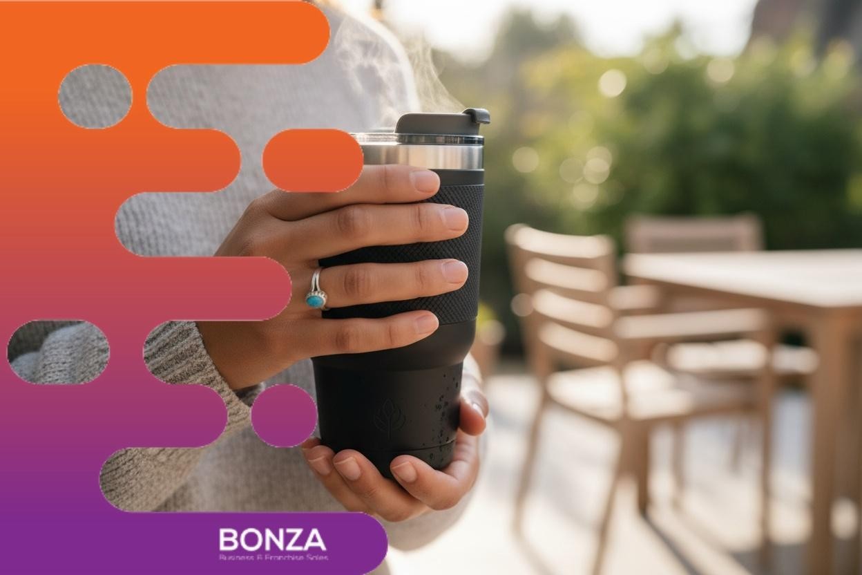 36512 Profitable Drinkware Retailer 676169 3