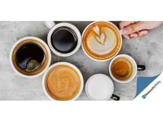 For Sale. News Agency, Large Modern, Busy Oppsite Woolworths. Engadine. Sydney