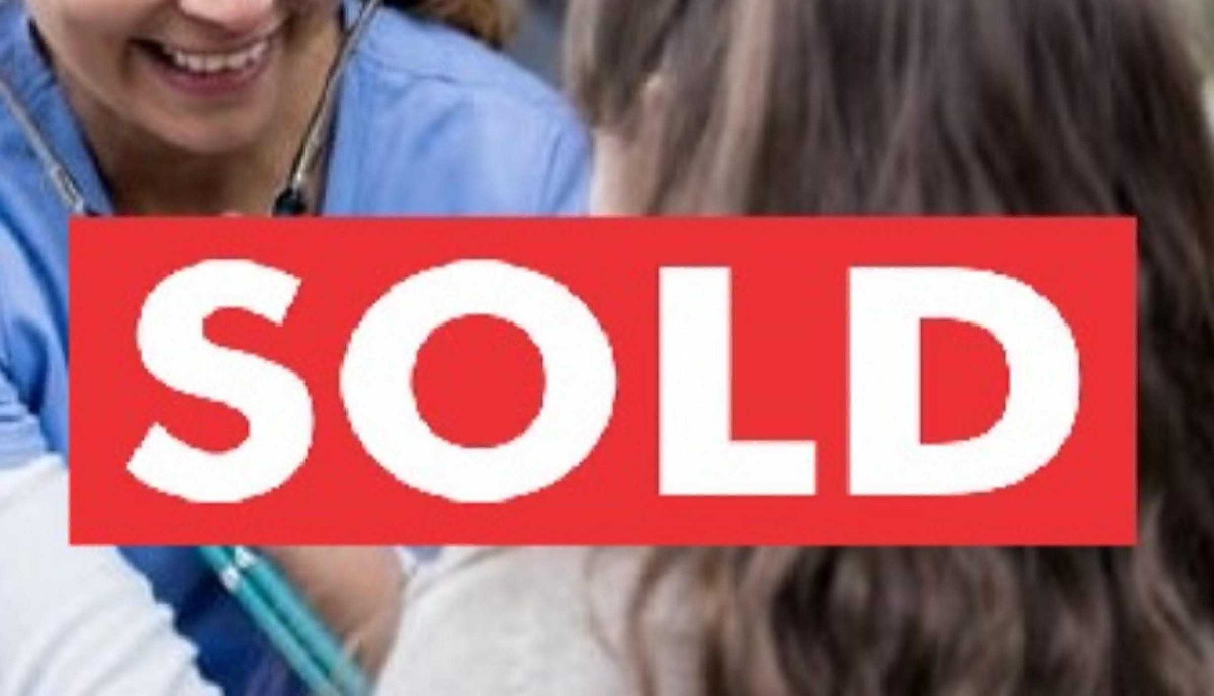 Nursing Care Ndis Registered Business For... for sale in Melbourne Victoria Bsale ID 642462