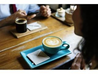 Reduced Price!For Sale: Low Rental Cafe Business in Affluent Sydney’s North Shore