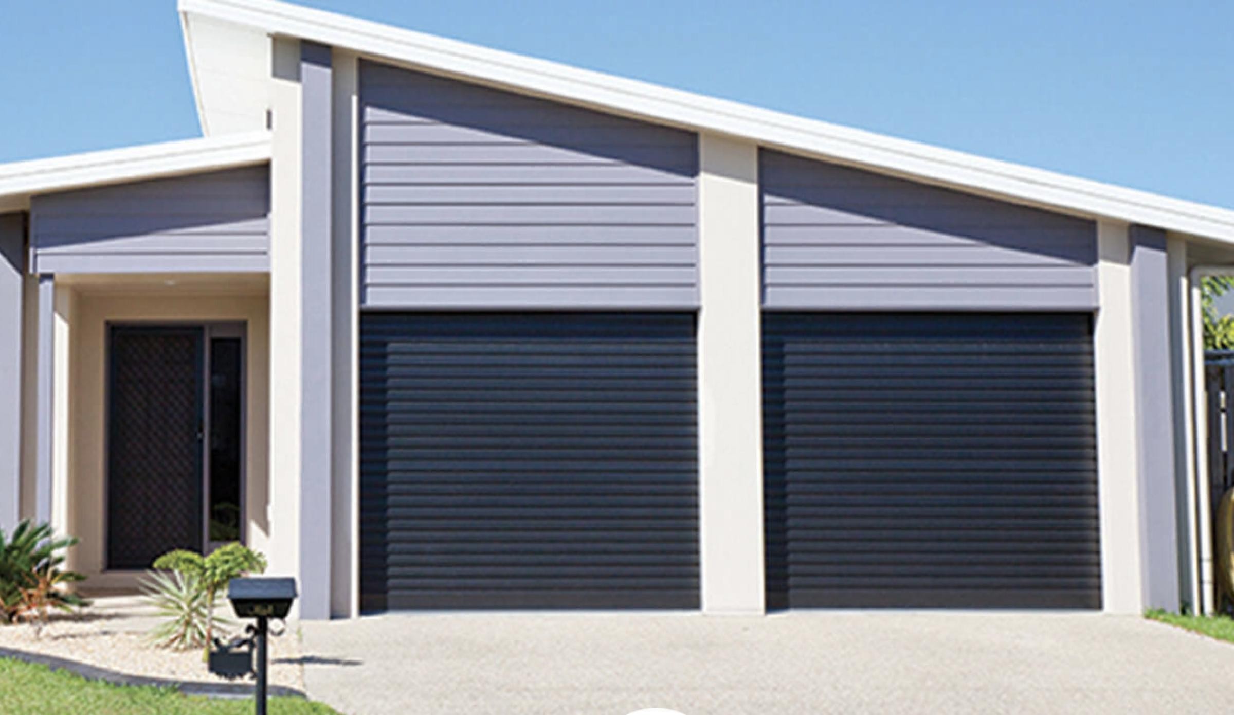 Garage Door Installation Business 670879 2