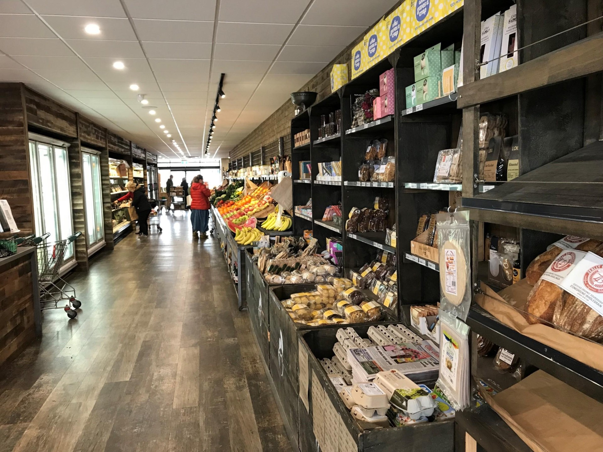 Cash Cow - $60 602774 3