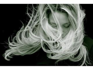 Busy Hair Salon Ready for New Operator – Nicholls, ACT