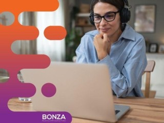 36127 - Established NDIS Care Business with Growth Potential