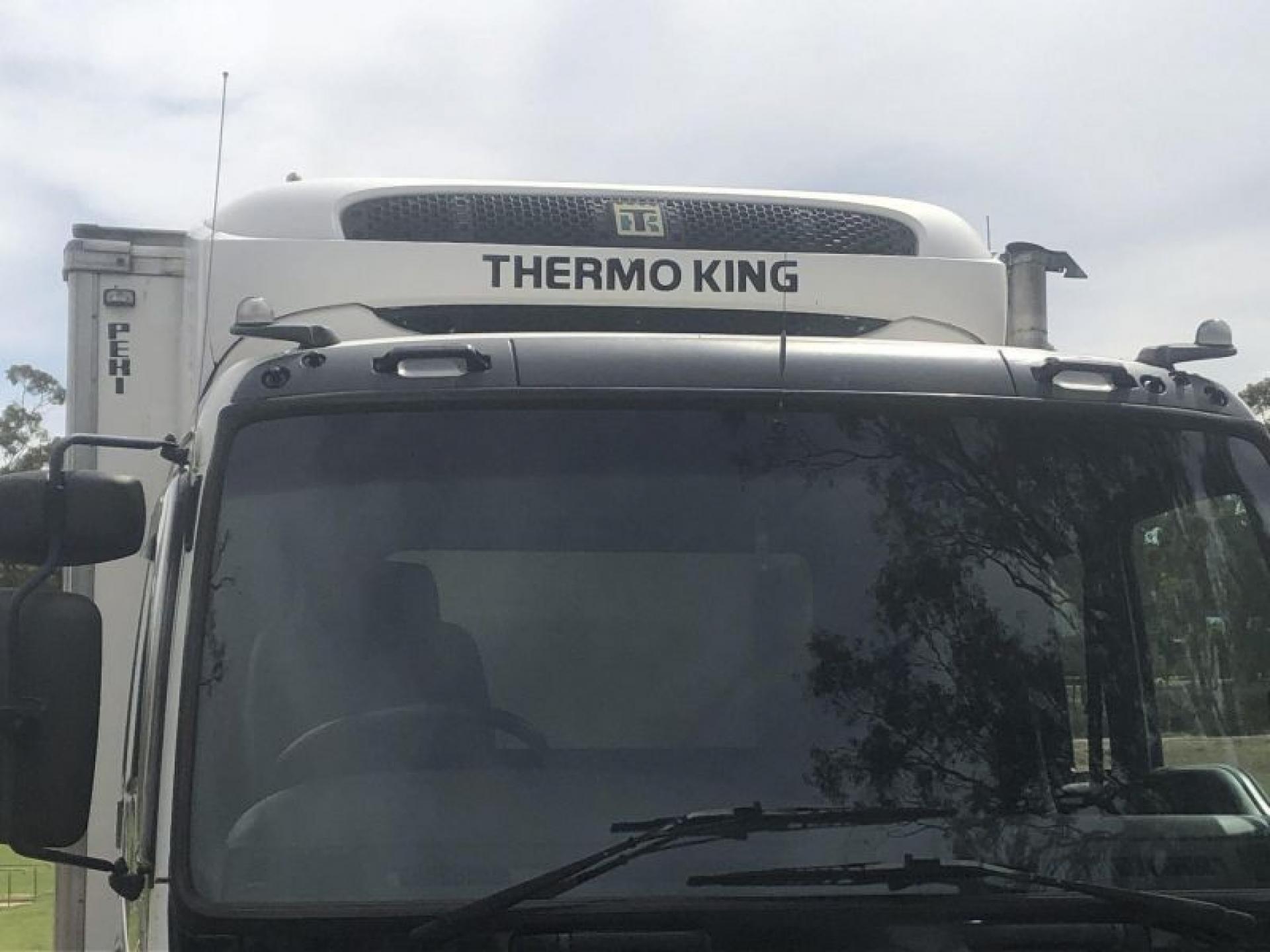 Established Wholesale Food Distribution 502282 3