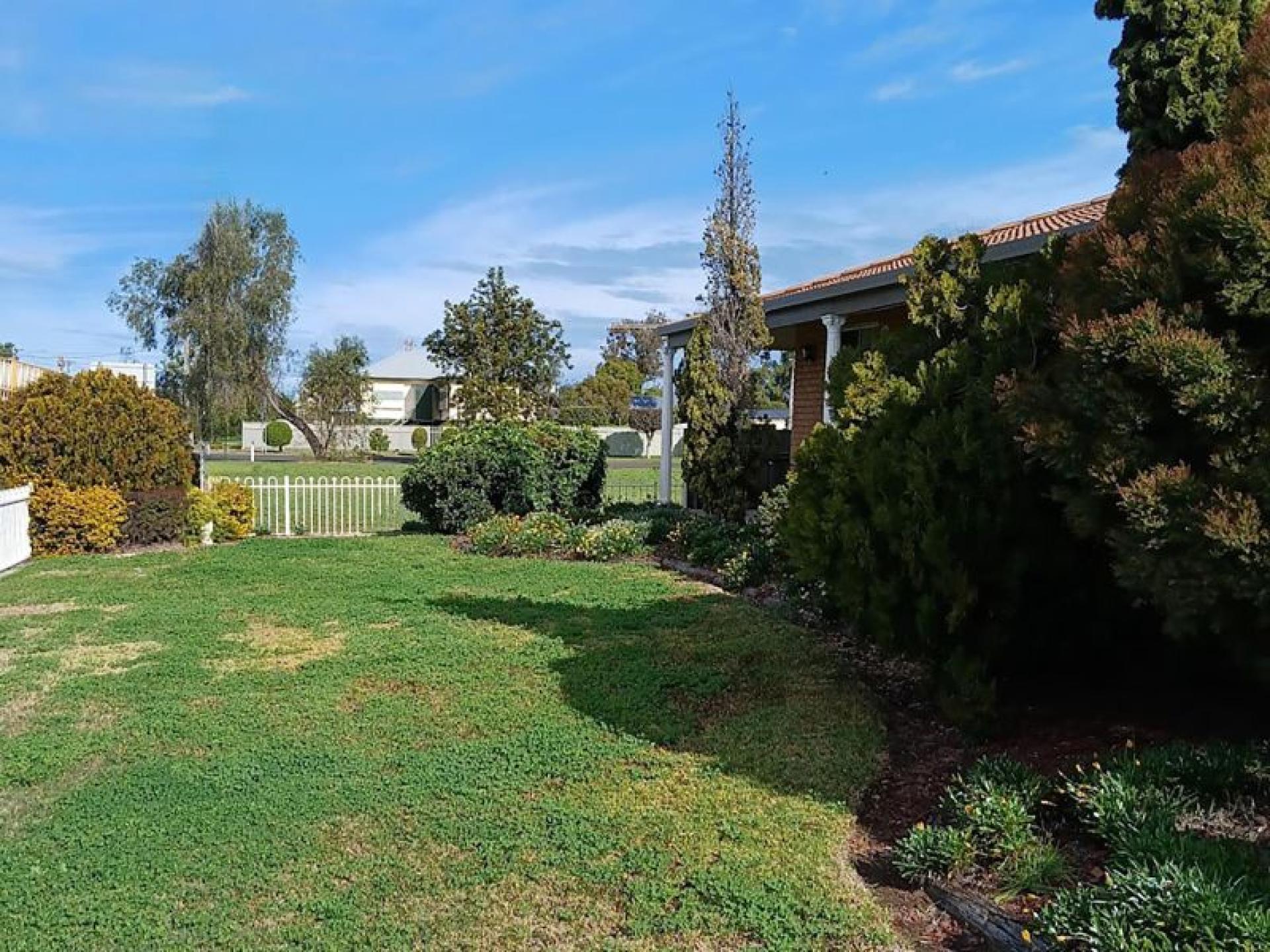 High Returns In Booming 669775 2