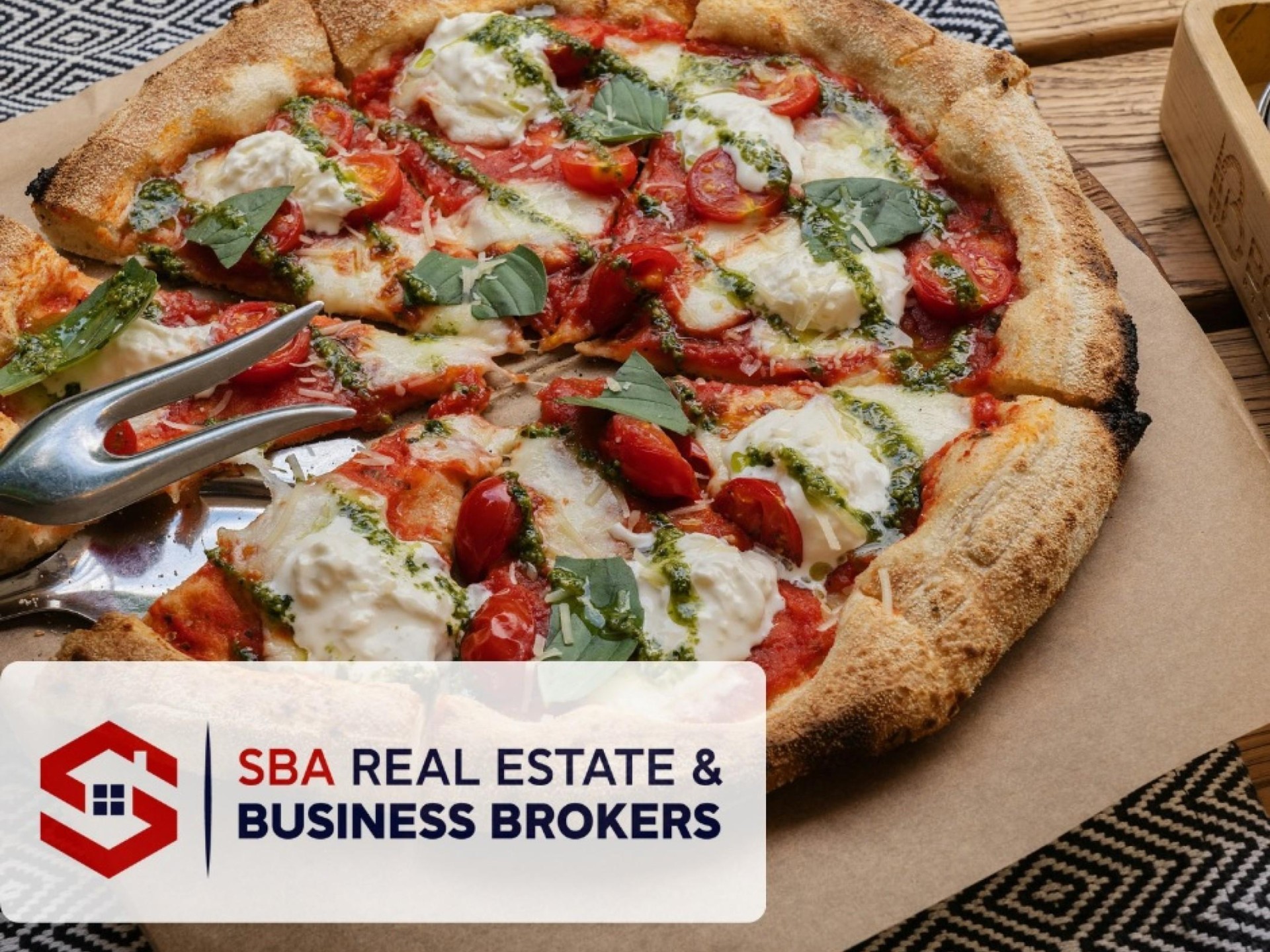 Exciting Opportunity To Own 663910 1