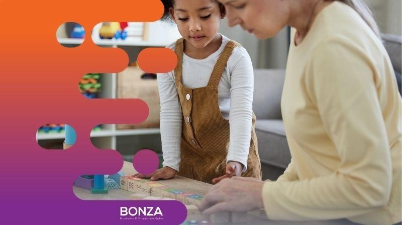 36189 Ndis Support Service 670508 2