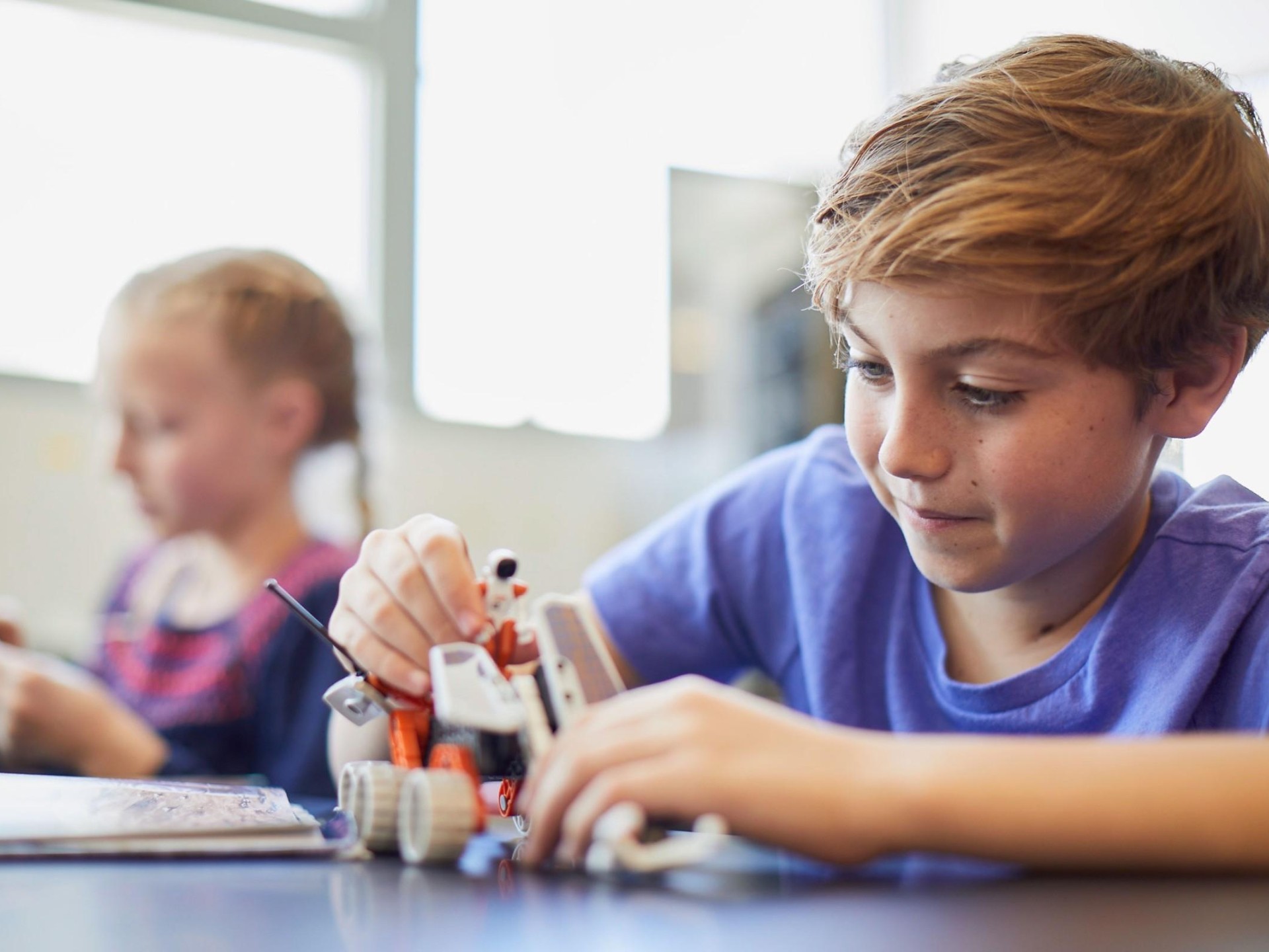 Own A Mathnasium Franchise: 654650 2