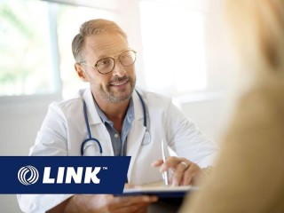 No More Enquiries, We're Going to Contract!