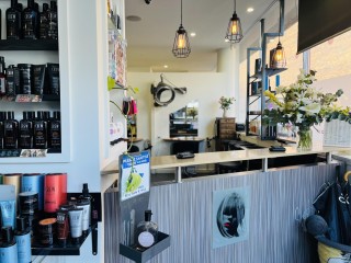 Netting $159K+ Profit Iconic Profitable 5 Day Working Hair Salon Offered First Time Over 50 Years