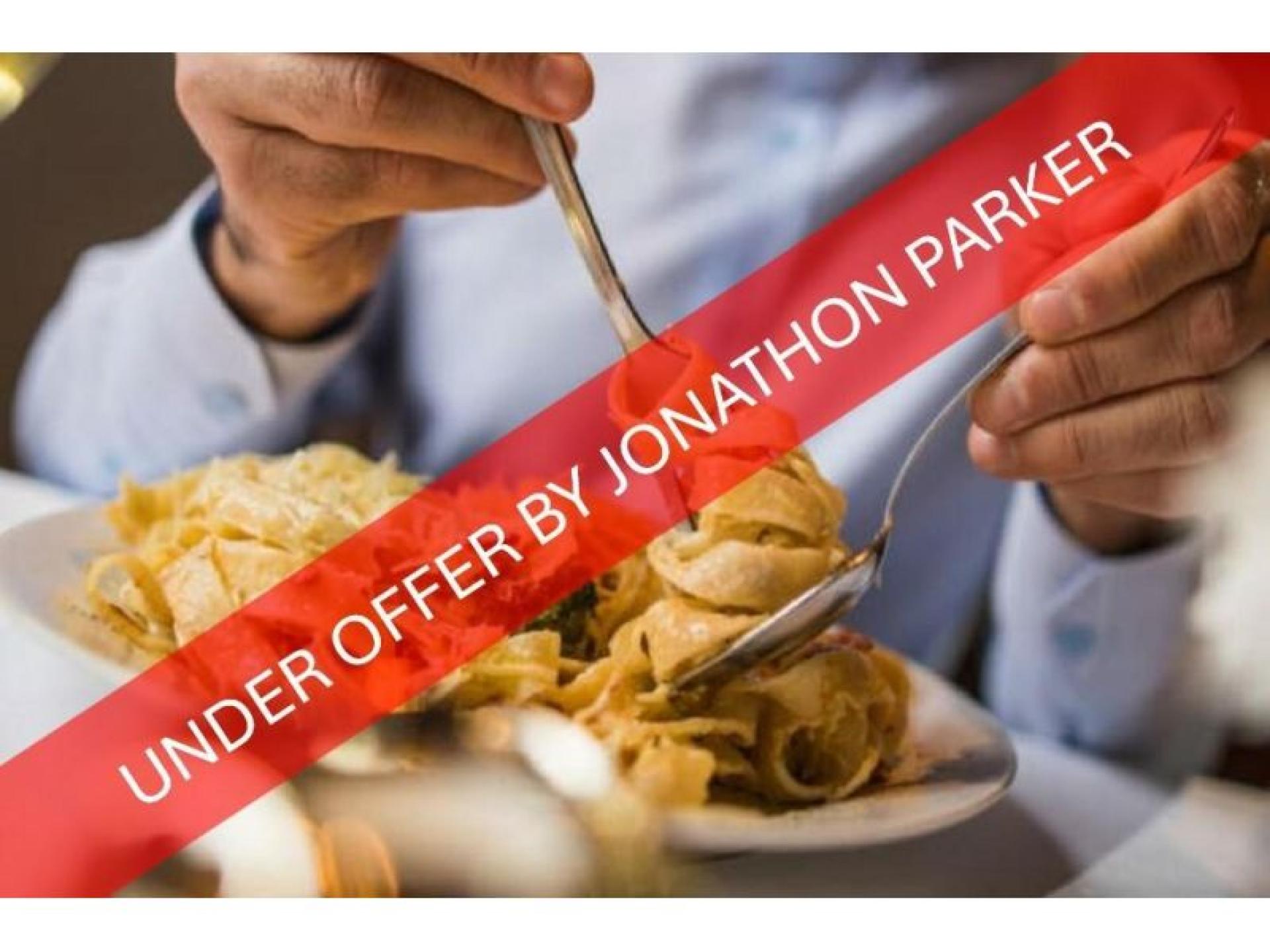 Under Offer - Coastal 662027 1