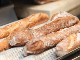 Successful Bakery Established 26 years - Owner retiring