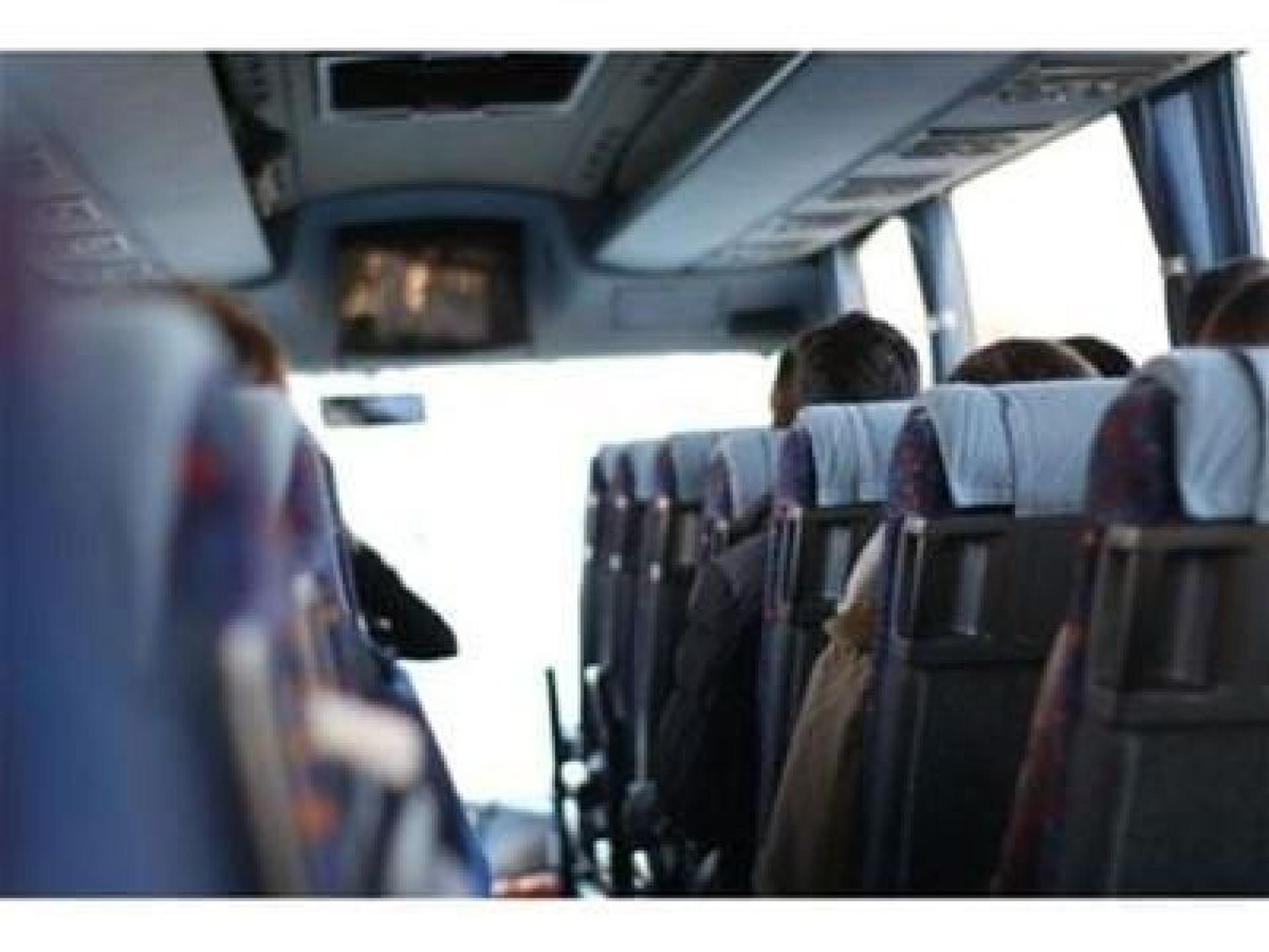 School Bus Company Qld Trans Link Cont... for sale in Brisbane