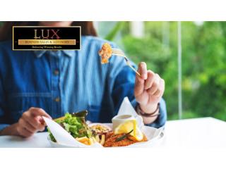 Profitable, Low-Labour Fish & Chips Business – Simplified Owner-Operator Model