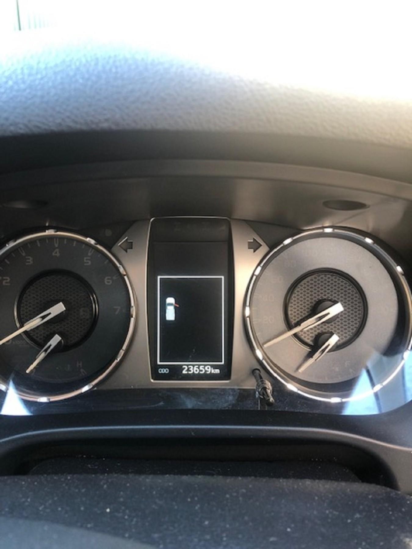 Mobile Food Vans for sale in Bribie Island Queensland Bsale ID 610419