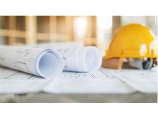 Established Civil Construction Company on the Gold Coast