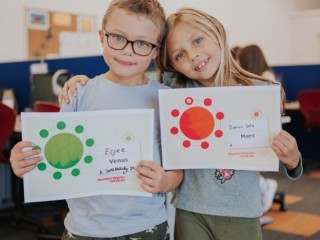 NumberWorks'nWords Maths and English Tuition Franchise - New centre opportunity in Erina