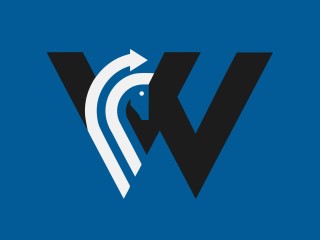 "High-Turnover NSW Business – $6M Revenue – Electronics & Pawn Shop Licences"