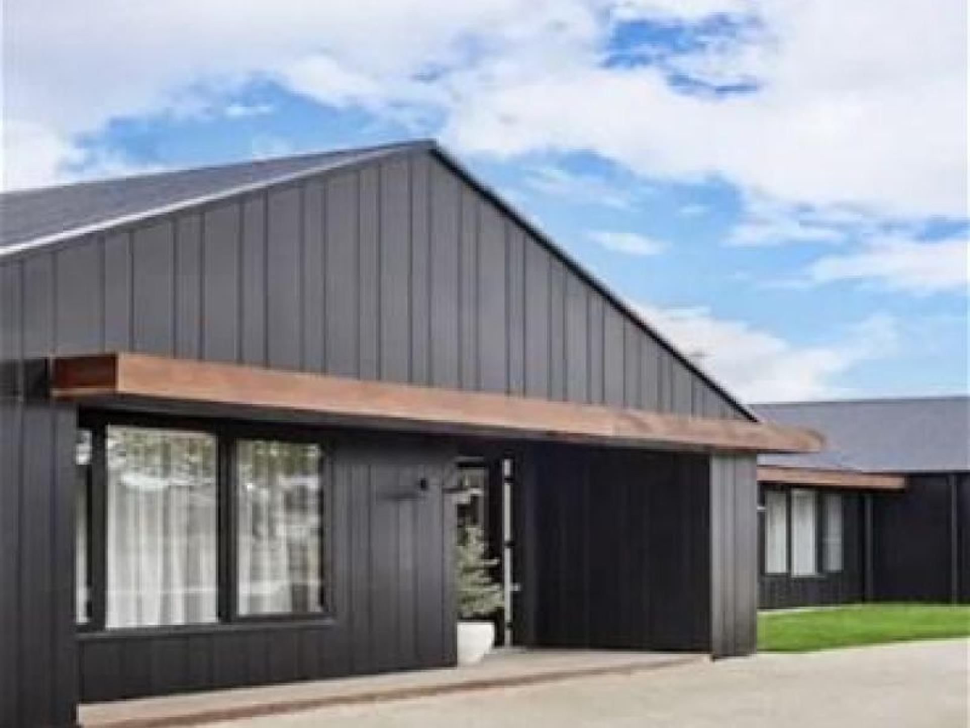 Freehold Building Supplies Newcastle/hunter 671630 1